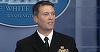 Medicul Casei Albe Ronny Jackson îşi retrage candidatura la Departamentul Veteranilor în urma unor dezvăluiri despre abateri la locul de muncă
