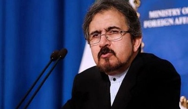 Iranul îndeamnă cele două Corei să-l ţină departe pe Trump de efortul lor de reconciliere; Rusia vrea să partipe la negocieri