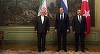 Lavrov acuză SUA că încearcă să rupă Siria în bucăţi