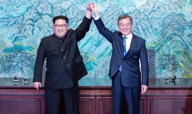 Liderul nord-coreean propune închiderea instalaţiei de teste atomice şi invită în ţară experţi americani şi sud-coreeni, americani şi jurnalişti; Trump, optimist pe tema unui acord cu Phenianul în dosarul nuclear