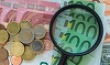 UE deschide bătălia bugetului post-Brexit