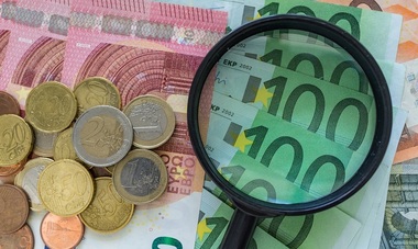 UE deschide bătălia bugetului post-Brexit
