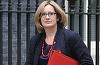 UPDATE - Ministrul britanic de Interne Amber Rudd demisionează după dezvăluiri privind tratamentul aplicat imigranţilor