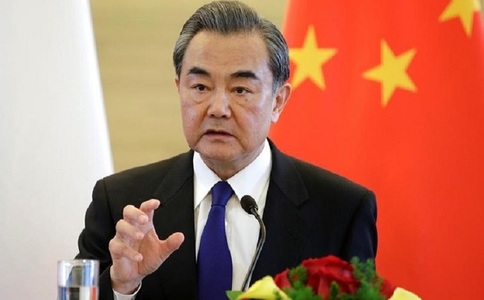 Şeful diplomaţiei chineze Wang Yi, în Coreea de Nord miercuri şi joi