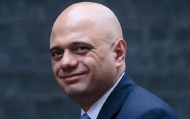 UPDATE - Sajid Javid, numit ministru de Interne după demisia lui Rudd
