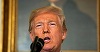 Trump se gândeşte la satul Panmunjom ca gazdă a summitului său cu Kim