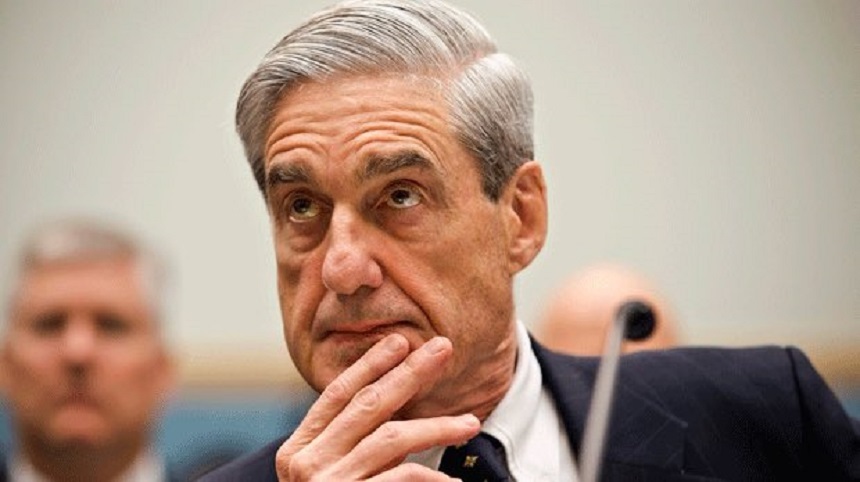 Mueller a evocat posibilitatea citării lui Trump în faţa unui mare juriu pentru a-l interoga în ancheta rusă, dezvăluie fostul avocat al preşedintelui John Dowd