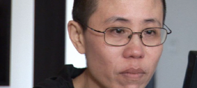 Văduva disidentului chinez Liu Xiaobo, Liu Xia, pregătită ”să se lase să moară” acasă în semn de protest faţă de faptul că nu este lăsată de Beijing să plece în Germania