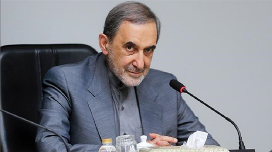 Iranul ameninţă să părăsească acordul nuclear dacă americanii ies din el