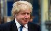 Boris Johnson va apărea la o emisiune la Fox News pentru a încerca să îl convingă pe Trump să nu renunţe la acordul cu Iranul
