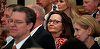 Trump o apără pe Gina Haspel, pe care a propus-o la conducerea CIA, în pofida acuzaţiilor de tortură