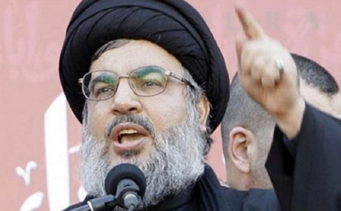 Hezbollahul proclamă o ”mare victorie” în alegerile parlamentare din Liban