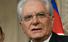 Preşedintele italian Sergio Mattarella vrea un guvern ”neutru” până în decembrie, iar la începutul lui 2019 noi alegeri