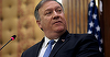 Pompeo, în Coreea de Nord după întâlnirea între Kim Jong Un şi Xi Jinping