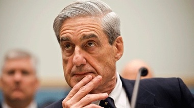 Echipa de investigaţie a procurorului special Robert Mueller a interogat un oligarh rus în legătură cu plăţi efectuate către avocatul lui Trump, Michael Cohen – CNN
