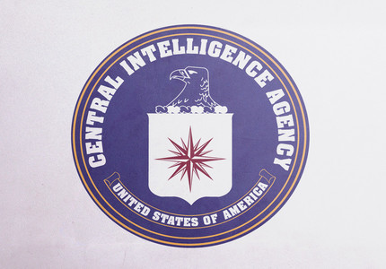 CIA pune sub acuzare un fost agent pentru spionaj în favoarea Chinei
