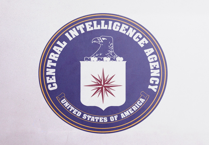 CIA pune sub acuzare un fost agent pentru spionaj în favoarea Chinei
