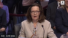 Gina Haspel promite în Senat că CIA nu va recurge la tortură