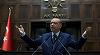 Un milion şi jumătate de turci îi spun pe reţele de socializare ”Ajunge” lui Erdogan