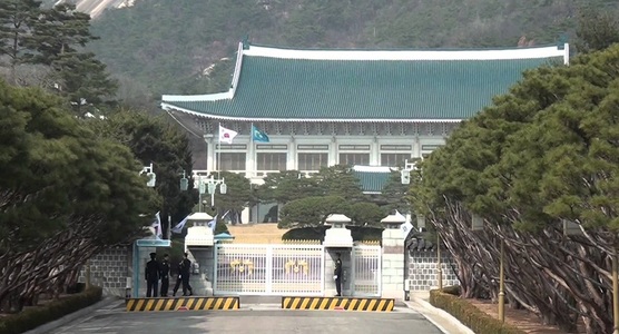 Coreea de Sud salută decizia Nordului de a destructura instalaţia de teste nucleare înaintea summitului cu SUA

