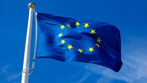 Summit UE-Balcani joi în Bulgaria, în umbra provocărilor lui Trump la adresa Europei