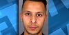 Abdeslam nu face apel contra condamnării sale la 20 de ani închisoare în legătură cu atacul armat de la Bruxelles