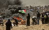 Consiliul de Securitate al ONU se întruneşte de urgenţă în urma băii de sânge din Fâşia Gaza