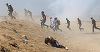 Reprezentantul palestinian în SUA, rechemat în Cisiordania de Abbas