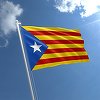 Belgia nu îi va extrăda pe foştii miniştri catalani