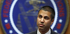 Senatul american adoptă prin vot o restabilire a neutralităţii Internetului