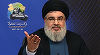 Mişcarea şiită libaneză Hezbollah, sancţionată de SUA şi aliaţii lor de la Golful Persic