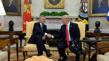 Trump se vrea conciliant cu Kim Jong Un şi dă asigurări cu privire la summit