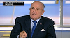 Ancheta cu privire la amestecul rus în alegerile americane din 2016 ar putea fi închisă la 1 septembrie, afirmă Giuliani