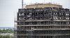 Anchetă cu privire la incendiul de la Grenfell Tower
