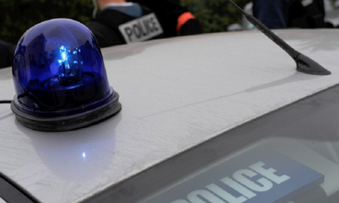 Zece persoane arestate după înjunghierea mortală a unui bărbat la Seine-Saint-Denis