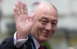 Fostul primar al Londrei Ken Livingstone demisionează din Partidul Laburist din cauza unor acuzţii vechi de antisemitism