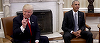 Trump acuză CIA din perioada administraţiei Obama că a vrut să comită un ”asasinat politic” infiltrându-se în echipa sa de campanie