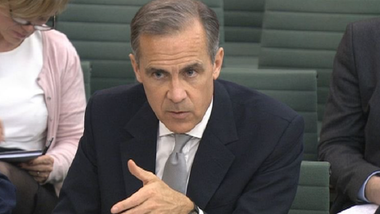 Brexitul a costat 900 de lire sterline fiecare gospodărie britanică