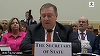 Summitul între SUA şi Coreea de Nord depinde de Kim, spune Pompeo în audieri în Congres