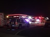 Canada: Cel puţin 15 persoane rănite într-o explozie la un restaurant

