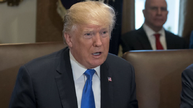 Trump anunţă că Venezuela a eliberat un misionar american reţinut din 2016

