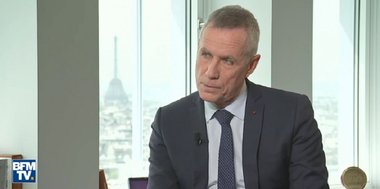 Procesul atentatelor de la 13 noiembrie 2015 ar putea să înceapă în prima parte a lui 2020