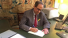 Quim Torra formează un nou executiv catalan, fără separatişti încarceraţi sau exilaţi