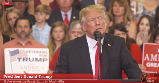 Trump promite că Mexicul va plăti zidul promis, Peña Nieto contestă