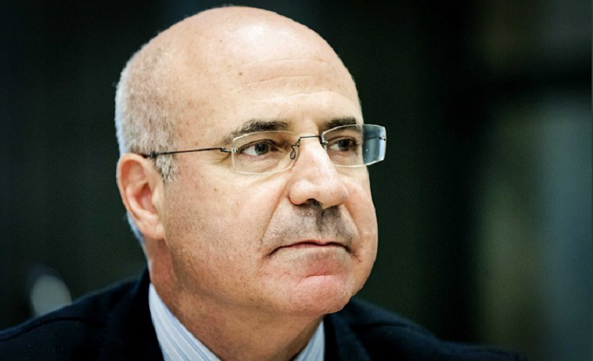 Un investitor britanic critic al Kremlinului, William Browder, fostul patron al juristului Serghei Magniţki, mort într-o închisoare rusă, anunţă că a fost arestat în Spania la cererea Rusiei