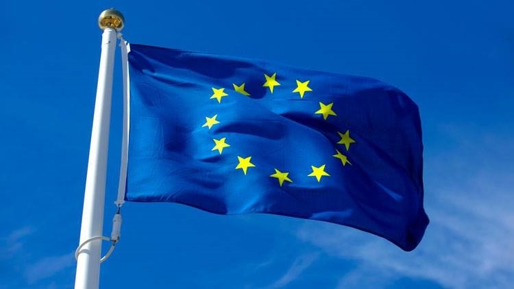 Uniunea Europeană este încrezătoare că noul guvern din Italia va colabora cu partenerii săi europeni