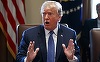 Trump sugerează că Mueller organizează divulgări în presă
