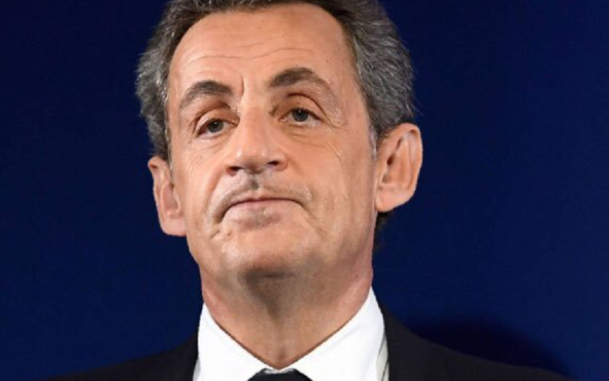 Sarkozy cere anularea inculpării sale în dosarul libian, evocând vicii de procedură