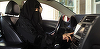 Arabia Saudită a început să elibereze permise de condus auto femeilor
