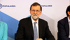 Rajoy demisionează de la conducerea Partidului Popular